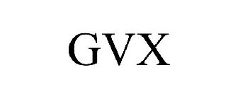 GVX