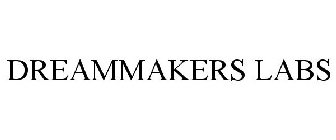 DREAMMAKERS LABS