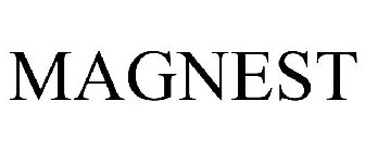MAGNEST