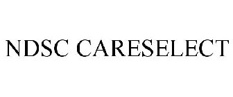 NDSC CARESELECT