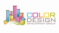 COLOR DESIGN DEVELOPMENT GROUP