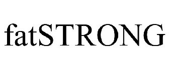 FATSTRONG
