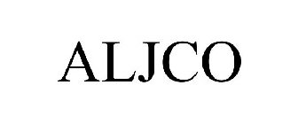 ALJCO