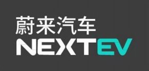 NEXTEV