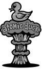 ATOMIC DUCK IPA