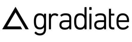 GRADIATE