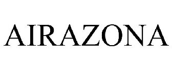 AIRAZONA