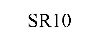 SR10