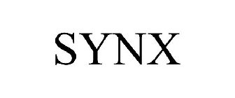 SYNX