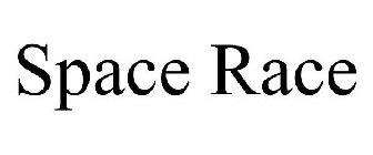 SPACE RACE