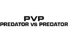 PVP PREDATOR VS PREDATOR