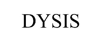 DYSIS