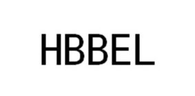HBBEL
