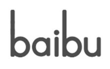 BAIBU