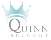 QUINNACCOUNT