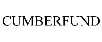 CUMBERFUND