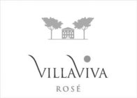 VILLAVIVA ROSÉ