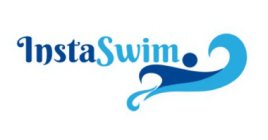 INSTASWIM