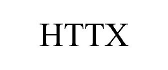 HTTX