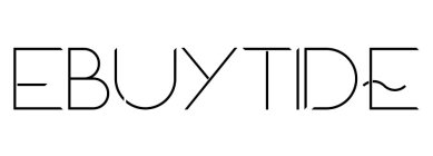 EBUYTIDE