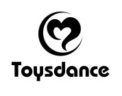 C TOYSDANCE