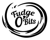 FUDGE O'BITS