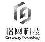G GROWWAY TECHNOLOGY