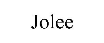 JOLEE