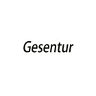 GESENTUR