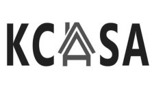 KCASA