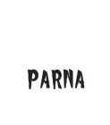 PARNA