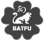 BATFU