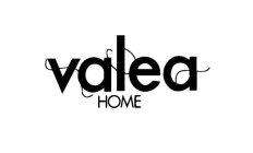 VALEA HOME