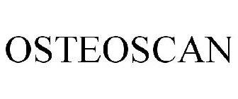 OSTEOSCAN