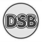 DSB