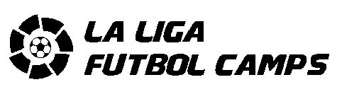 LA LIGA FUTBOL CAMPS