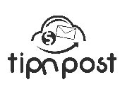 $ TIPNPOST