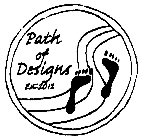 PATH OF DESIGNS EST. 2012