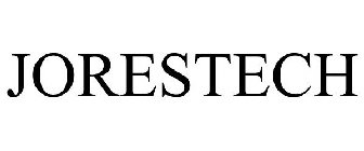 JORESTECH