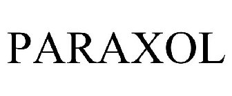 PARAXOL