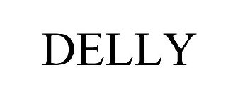 DELLY