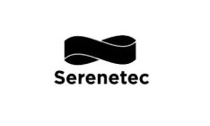 SERENETEC