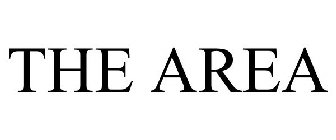 THE AREA
