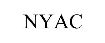 NYAC