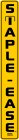 STAPLE - EASE