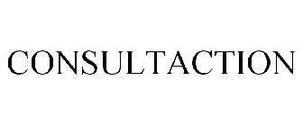CONSULTACTION