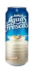 JUMEX AGUAS FRESCAS HORCHATA