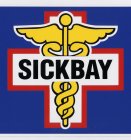 SICKBAY