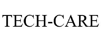 Image for trademark with serial number 86947554