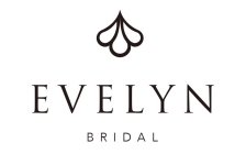 EVELYN BRIDAL